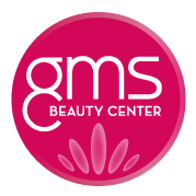 GMS Beauty Center