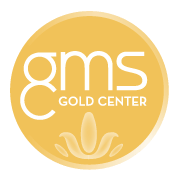 GMS Gold Center