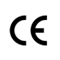 CE