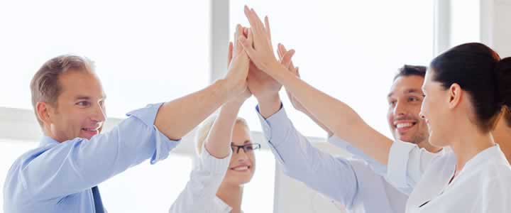 Offerte Lavoro Estetica